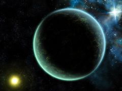 Tapeta Digital Art Space 337.JPG